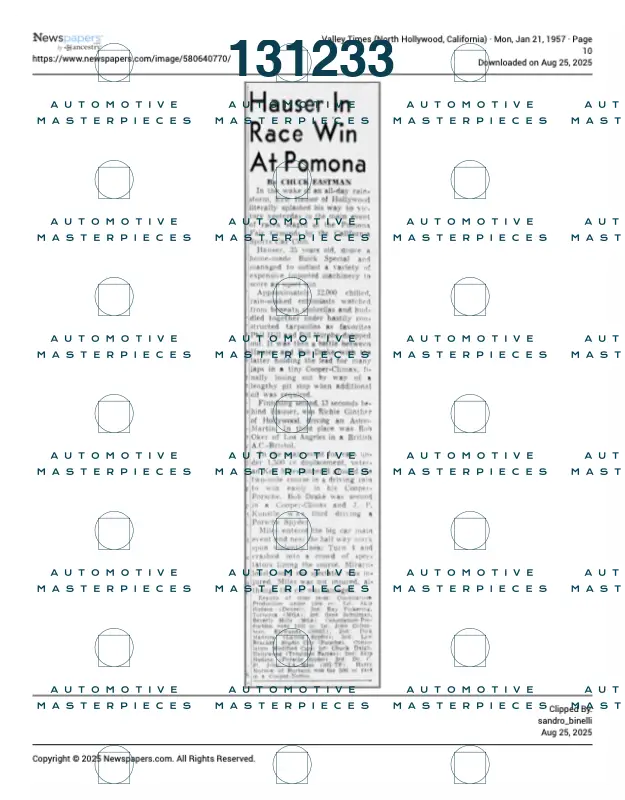 Valley_Times_1957_01_21_10-2.png