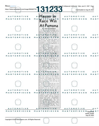 Valley_Times_1957_01_21_10-2.png
