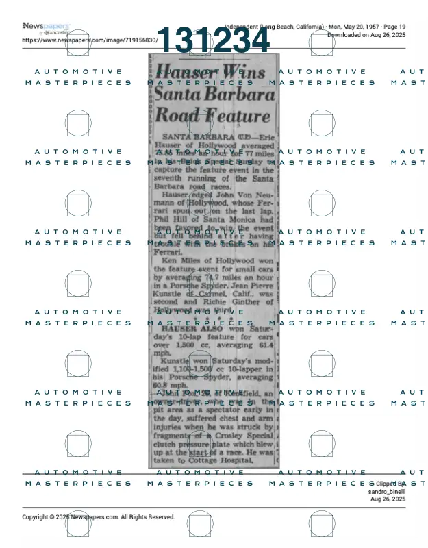 Independent_1957_05_20_19-2.png
