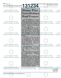 Independent_1957_05_20_19-2.png