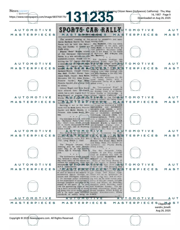 Los_Angeles_Evening_Citizen_News_1957_05_16_9-2.png