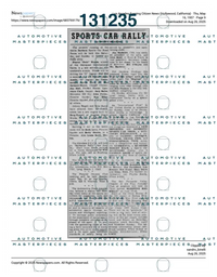 Los_Angeles_Evening_Citizen_News_1957_05_16_9-2.png