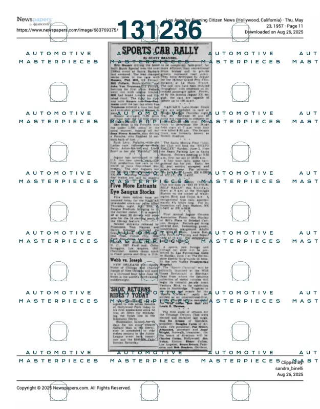 Los_Angeles_Evening_Citizen_News_1957_05_23_11-2.png