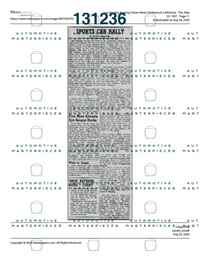 Los_Angeles_Evening_Citizen_News_1957_05_23_11-2.png