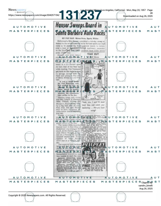 Los_Angeles_Mirror_1957_05_20_28-2.png