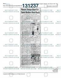 Los_Angeles_Mirror_1957_05_20_28-2.png