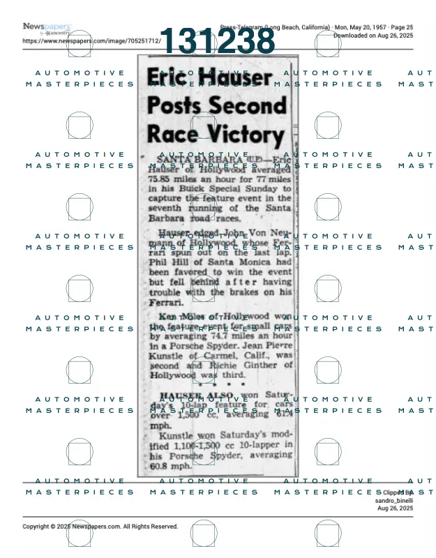 Press_Telegram_1957_05_20_25-2.png
