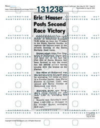 Press_Telegram_1957_05_20_25-2.png