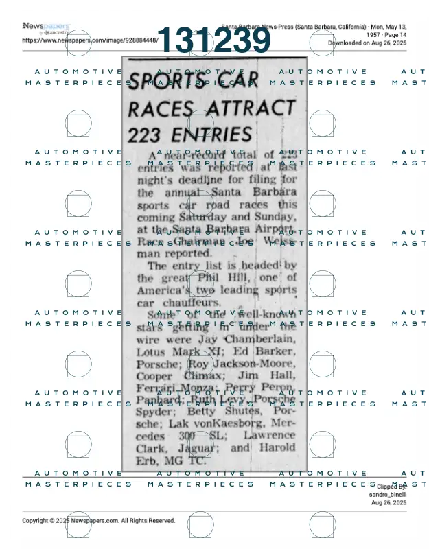 Santa_Barbara_News_Press_1957_05_13_14-2.png