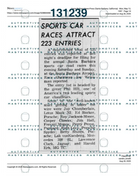 Santa_Barbara_News_Press_1957_05_13_14-2.png