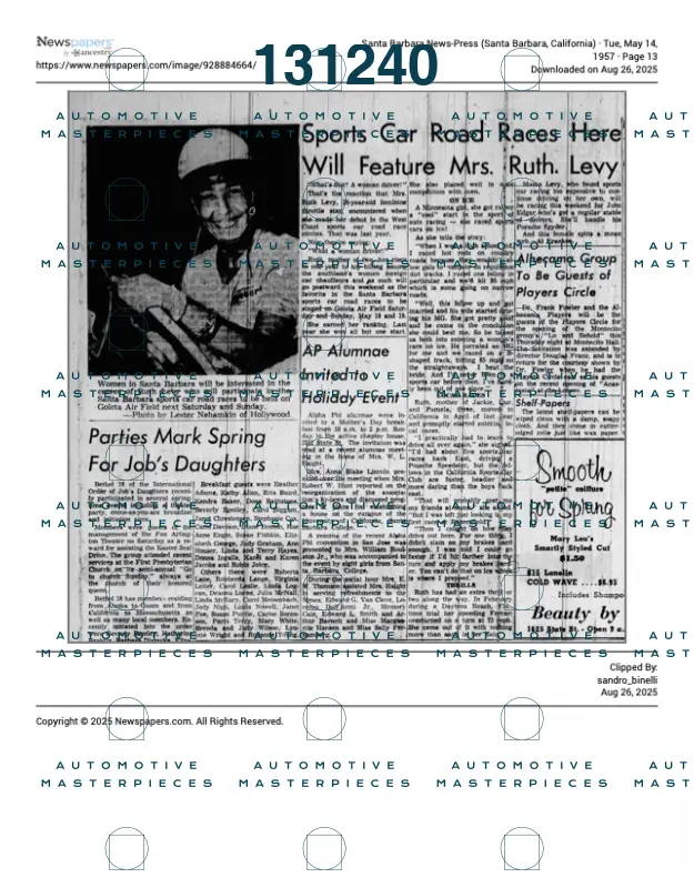 Santa_Barbara_News_Press_1957_05_14_13-2.png