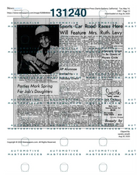 Santa_Barbara_News_Press_1957_05_14_13-2.png