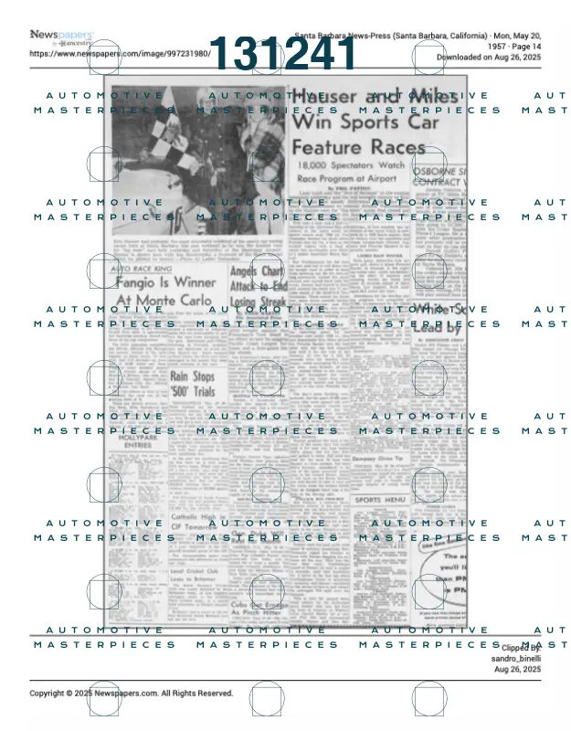 Santa_Barbara_News_Press_1957_05_20_14-2.png