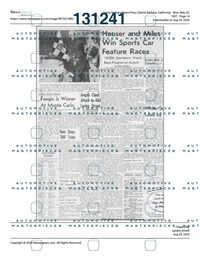 Santa_Barbara_News_Press_1957_05_20_14-2.png