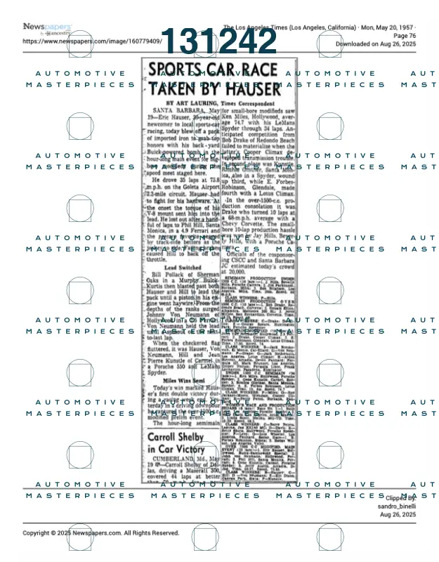 The_Los_Angeles_Times_1957_05_20_Page_76-2.png