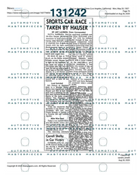 The_Los_Angeles_Times_1957_05_20_Page_76-2.png