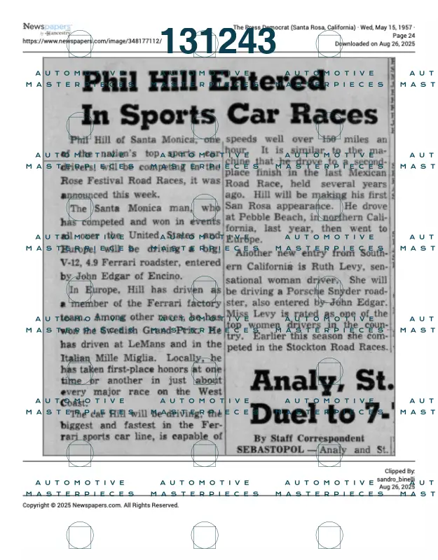 The_Press_Democrat_1957_05_15_24-2.png