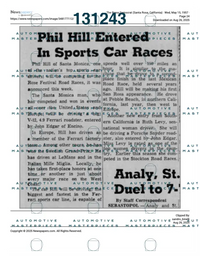 The_Press_Democrat_1957_05_15_24-2.png