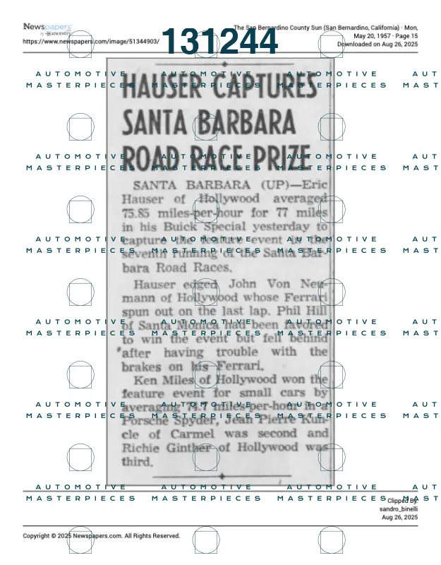 The_San_Bernardino_County_Sun_1957_05_20_Page_15-2.png