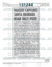 The_San_Bernardino_County_Sun_1957_05_20_Page_15-2.png