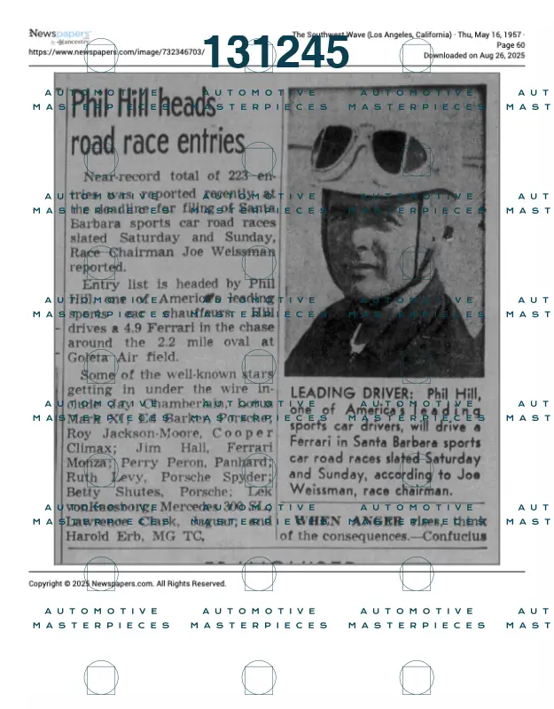 The_Southwest_Wave_1957_05_16_60-2.png