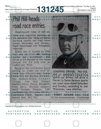 The_Southwest_Wave_1957_05_16_60-2.png
