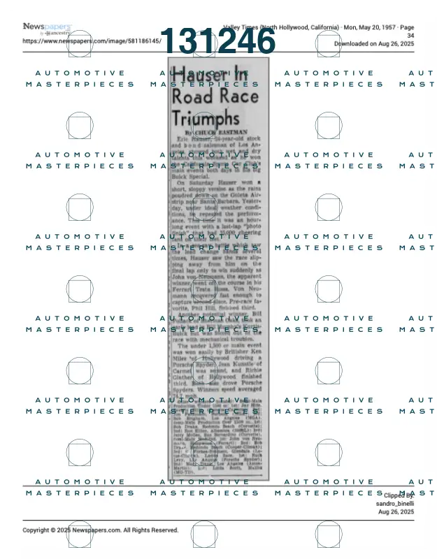 Valley_Times_1957_05_20_34-2.png