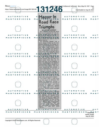 Valley_Times_1957_05_20_34-2.png