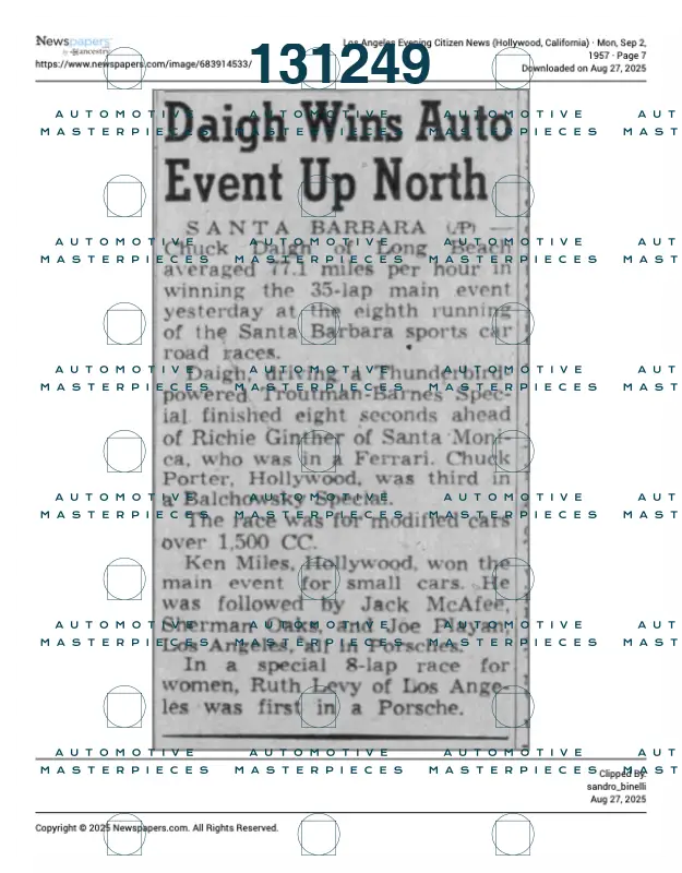 Los_Angeles_Evening_Citizen_News_1957_09_02_7-2.png