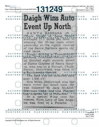 Los_Angeles_Evening_Citizen_News_1957_09_02_7-2.png