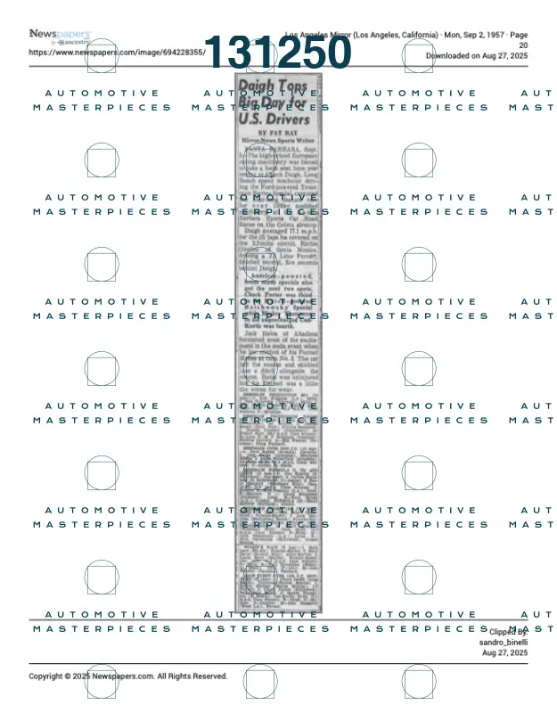 Los_Angeles_Mirror_1957_09_02_20-2.png