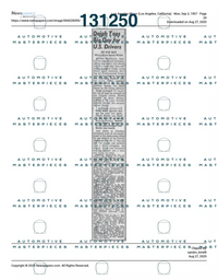 Los_Angeles_Mirror_1957_09_02_20-2.png