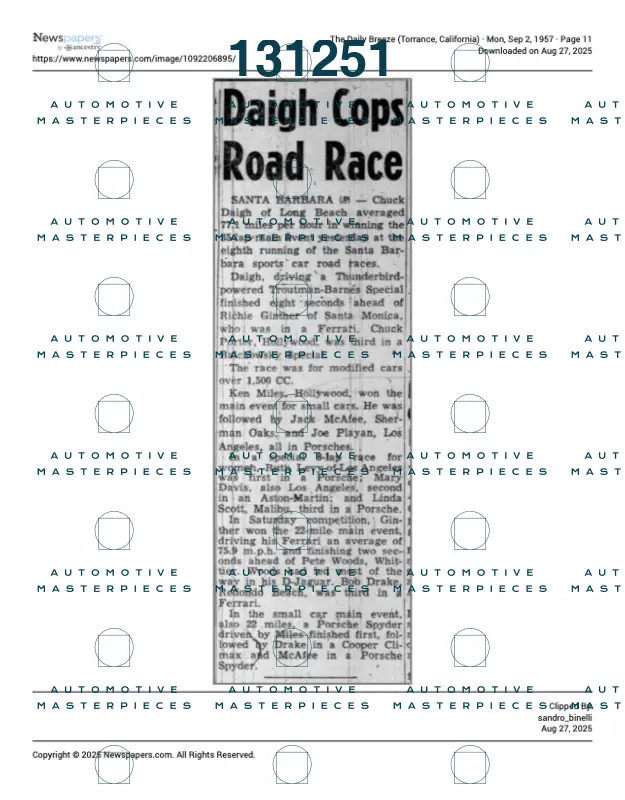 The_Daily_Breeze_1957_09_02_11-2.png
