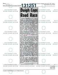 The_Daily_Breeze_1957_09_02_11-2.png