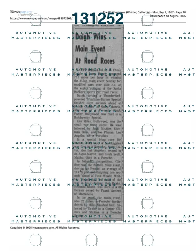 The_Whittier_News_1957_09_02_10-2.png