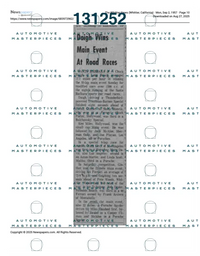 The_Whittier_News_1957_09_02_10-2.png
