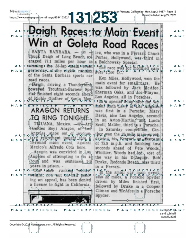 Ventura_County_Star_1957_09_02_13-2.png