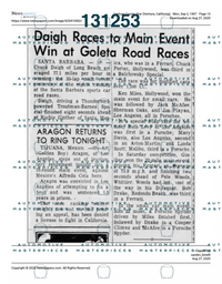 Ventura_County_Star_1957_09_02_13-2.png