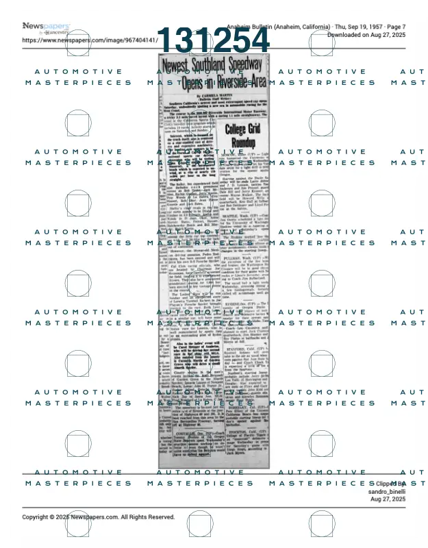 Anaheim_Bulletin_1957_09_19_7-2.png