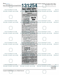 Anaheim_Bulletin_1957_09_19_7-2.png