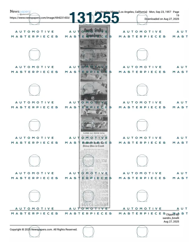 Los_Angeles_Mirror_1957_09_23_19-2.png