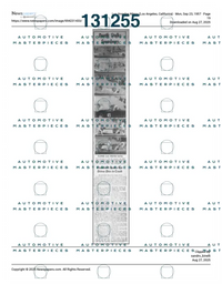Los_Angeles_Mirror_1957_09_23_19-2.png