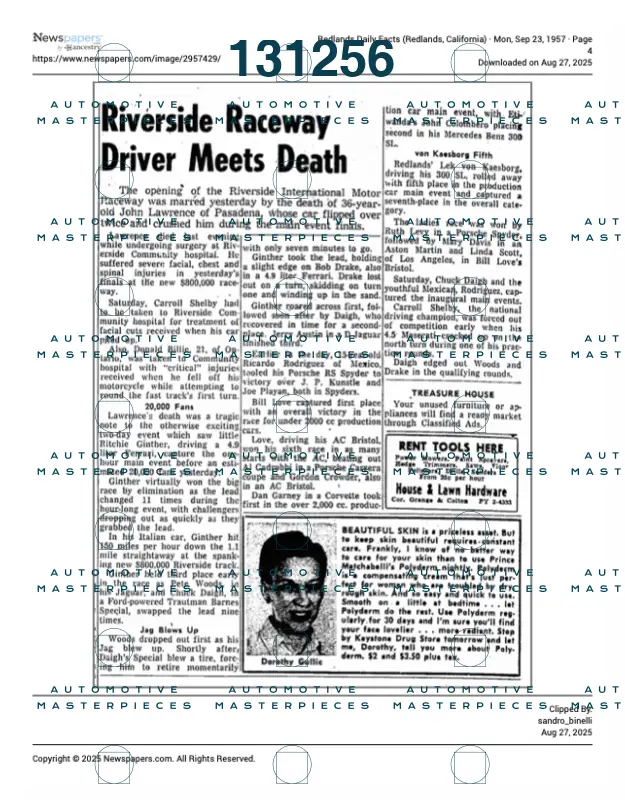 Redlands_Daily_Facts_1957_09_23_Page_4-2.png