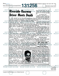 Redlands_Daily_Facts_1957_09_23_Page_4-2.png
