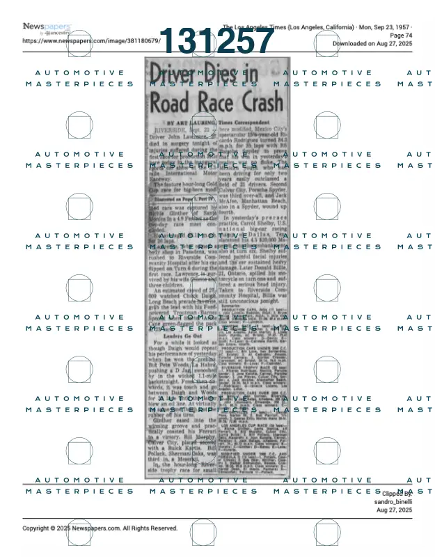The_Los_Angeles_Times_1957_09_23_74-2.png