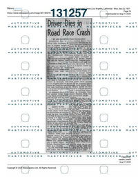 The_Los_Angeles_Times_1957_09_23_74-2.png