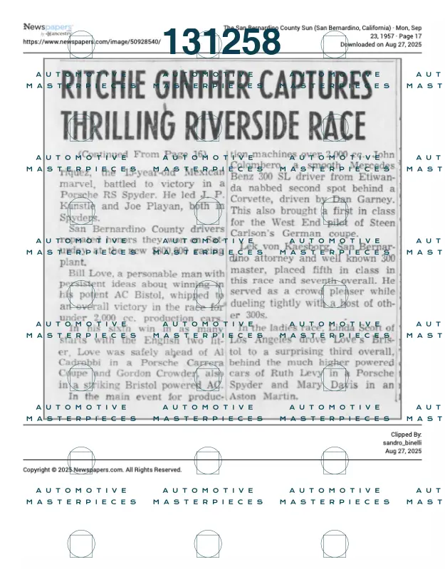 The_San_Bernardino_County_Sun_1957_09_23_Page_17-2.png