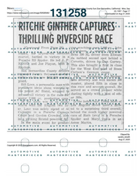 The_San_Bernardino_County_Sun_1957_09_23_Page_17-2.png