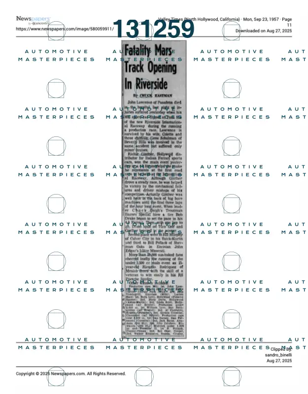 Valley_Times_1957_09_23_11-2.png