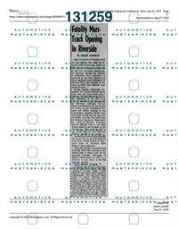 Valley_Times_1957_09_23_11-2.png